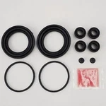 Mazda Seal & Boot Set Front (B2) Number B2YD-33-26Z Parts From Japan. Fixed Price $114.35.