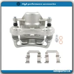 18-B5274 Pcs Front Brake Caliper For Buick Regal 2016 2.0L L4 Gas Dohc. Fixed Price $48.74.