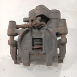 Left Rear Brake Caliper Solid Rotors Fits 15-23 Ford Edge Oem. Fixed Price $35.90.
