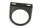 Gauge Mounting Bracket With 1 Aperture 2IN. Diameter, Black. Fixed Price $26.79.