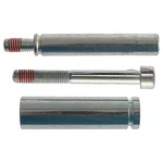 Disc Brake Caliper Pin-r-line Guide Raybestos H15347. Fixed Price $13.07.