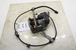 2021-22 Nissan Rogue Sport Sl Awd Rear Right Side Brake Disc Caliper 44001-4CA2A. Fixed Price $131.88.