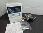 Fenco Remanufactured Brake Caliper With Hardware Included SLC497/12037 Right. Fixed Price $50.00.