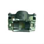 Genuine Bproauto Disc Brake Caliper 1BP01091AA. Fixed Price $59.16.