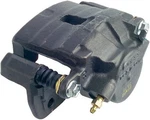 Cardone Reman Disc Brake Caliper 19 B1486. Fixed Price $76.24.