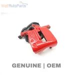 2013-2018 Audi S6 Rear Right Brake Caliper / Motor 4G0615404A. Fixed Price $35.99.