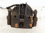 2000-2004 Volvo S40 Front Right Passenger Brake Caliper 8251695. Fixed Price $65.46.