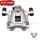 New Left Rear Brake Caliper For Land Rover Discovery Sport 2015-2023 LR113708. Fixed Price $99.80.