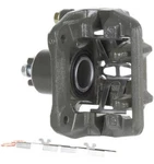 Disc Brake Caliper Cardone 19-B2910 Reman Fits 2005 Honda Cr-v. Fixed Price $140.42.