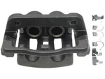 Raybestos Brakes Disc Caliper N FRC11590. Fixed Price $130.71.