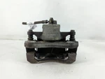 2019-2022 Kia Forte Front Driver Left Brake Caliper ZKEV6. Fixed Price $48.01.