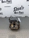 Driver Caliper Rear 12.60" Diameter Rotor Fits 14-20 Cherokee 1173420. Fixed Price $70.00.