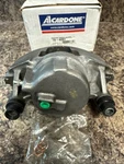 * A1 Cardone 18-4297 Brake Caliper 88-02 Chevy Gmc Tap Desc. Fixed Price $49.99.