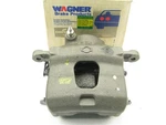 Reman Wagner L119405A Loaded Disc Brake Caliper - Front Right. Fixed Price $44.99.
