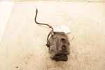 2014-2020 Infiniti Q50 Premium Front Left Disc Brake Caliper 41011-4GA0A Oem. Fixed Price $63.33.