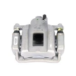 Genuine Acdelco For Cadillac Ats 2013-2019 Disc Brake Caliper Rear, Driver Side. Fixed Price $140.00.