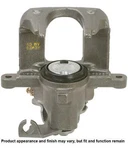 Disc Brake Caliper Cardone 18-5081 Reman. Fixed Price $106.99.