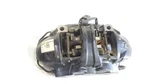 2018 2024 Alfa Romeo Stelvio Oem Front Right Brake Caliper Brembo Black. Fixed Price $161.87.