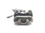 16 17 18 19 20 21 22 23, Mazda CX-5, Rear Right Caliper, KAY02661XA, Oem. Fixed Price $224.10.