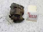 Brake Caliper ES300 1992 1996 Lexus Left Driver Side Rear Suspension Wheel Oem. Fixed Price $23.99.