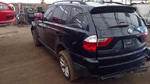 Passenger Right Caliper Front Fits 04-10 Bmw X3 6615382. Fixed Price $75.90.