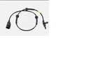 Abs Sensor Rear Left Right Wheel Speed Range Rover Evoque 2011 - 2019. Fixed Price $12.44.