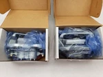 Disc Brake Caliper Rear-right/left Raybestos RC12103C Reman. Fixed Price $237.99.