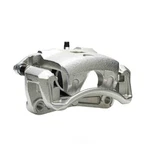 Wagner Brake CN12083SC Disc Caliper. Fixed Price $1819.99.
