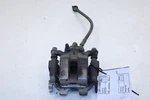 2008-2024 Nissan Murano Platinum Rear Right Side Brake Disc Caliper 44001-1AA0A. Fixed Price $46.15.