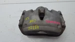 Driver Caliper 205 Type C300 Front Fits 15-19 Mercedes C-class 545358. Fixed Price $86.10.