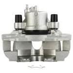 Front Left Brake Calipers 2012-2018 Ford Focus 2013-2018 C-max W/ Bracket. Fixed Price $53.33.