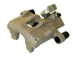 Oem Wagner LCA749N Brake Caliper Rear Left N/s Passenger Side Ford Mazda Volvo. Fixed Price $84.96.