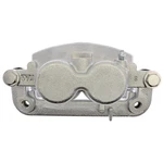 18FR2660N Ac Delco Brake Caliper Front Driver Passenger Side For Chevy Yukon. Fixed Price $137.29.