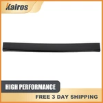 For Mazda 2016-2021 MX-5 Miata New Upper Windshield Molding N243-50-8X0N. Fixed Price $126.68.