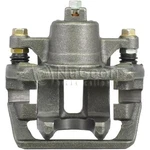 Nugeon 99-01017B Remanufactured Disc Brake Caliper. Fixed Price $184.44.