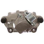 Raybestos FRC12839N ELEMENT3 New Semi Loaded Caliper & Bracket Assy. Fixed Price $165.45.