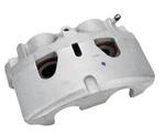 Front Disc Brake Caliper Gm 84751975 Passenger Side. Fixed Price $125.00.