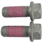 Ford W712550-S439 Bolt Pack Of. Fixed Price $14.19.