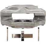 Cardone Industries 19-2893 Friction Choice. Fixed Price $131.99.