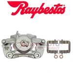 Raybestos FRC12727C Disc Brake Caliper - Uq. Fixed Price $121.88.