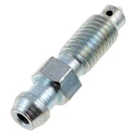 484-149.1 Dorman Brake Bleed Screw Front Rear For 740 750 840 850 328 318 525. Fixed Price $18.21.