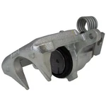 Motorcraft Disc Brake Caliper BRCF-248. Fixed Price $204.29.