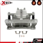 Brake Caliper Front Right For Mitsubishi Eclipse 2006 - 2012 W/ Bracket. Fixed Price $47.51.