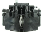 Centric Parts Disc Brake Caliper 141.61079 High-quality Auto Part, Universal F. Fixed Price $113.72.