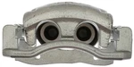 Disc Brake CALIPER-ELEMENT3 New Semi-loaded And Bracket Assembly Raybestos. Fixed Price $181.74.