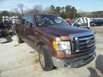Passenger Right Caliper Front Fits 10-15 Navigator 165578. Fixed Price $56.24.