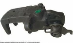 Rr Right Rebuilt Brake Caliper W/hwd Cardone Industries 19-3303. Fixed Price $143.38.