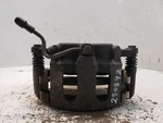Driver Left Lh Caliper Front Fits 2006-2010 Explorer Original Oem. Fixed Price $36.95.
