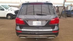 Passenger Caliper 166 Type Rear GL350 Fits 13-16 Mercedes Gl-class 6881271. Fixed Price $111.89.