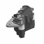 Polaris Disc Brake Caliper Assembly, Front, Left, 1.00, Genuine Oem Part 1911529. Fixed Price $324.99.